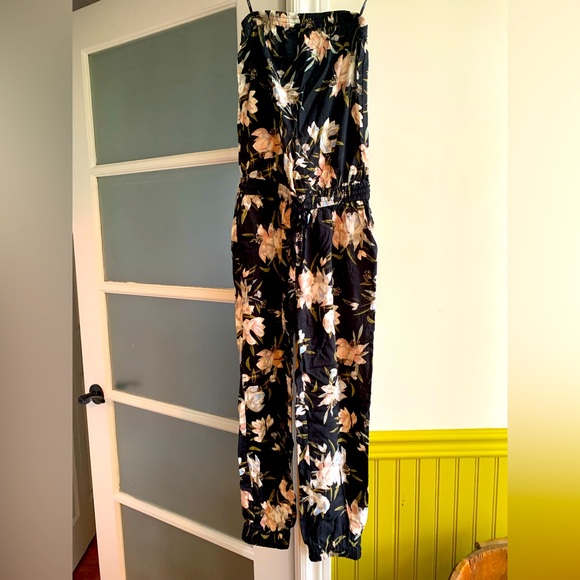 Talula XS jumpsuit - Picture 1 of 5